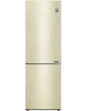 ������������ ����������� LG GA-B509CECL