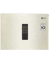 GA-B419SEUL