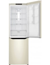 GA-B419SEUL