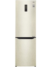 ������������ ����������� LG GA-B419SEUL