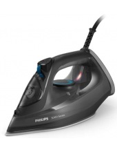 ���� PHILIPS DST3041 (DST3041/80)