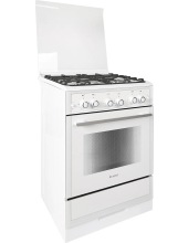 �� 6300-02 0340 �