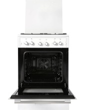 �� 6300-02 0340 �