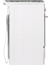 �� 6300-02 0340 �