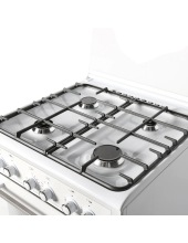 �� 6300-02 0340 �
