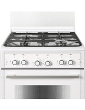 �� 6300-02 0340 �