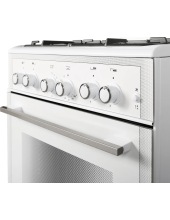 �� 6300-02 0340 �
