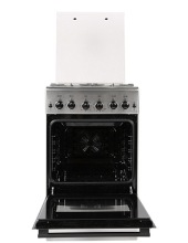 �� 5100-02 0304 �