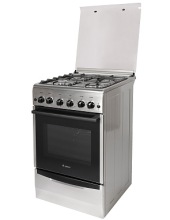 �� 5100-02 0304 �