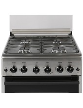 �� 5100-02 0304 �