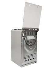 �� 5100-02 0304 �
