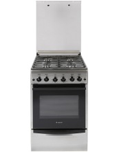 ������� ����� GEFEST �� 5100-02 0304 �