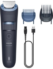 ������� PHILIPS BT3665/15