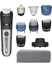 ������� PHILIPS BT7670/15