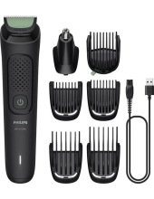 ������� PHILIPS MG3930/15