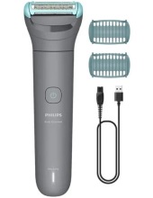 ������� PHILIPS BG3480/15