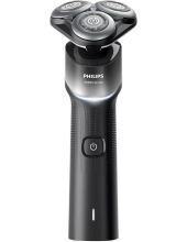 ������������� PHILIPS X5004 (X5004/00)