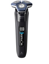 ������������� PHILIPS S7886 (S7886/55)