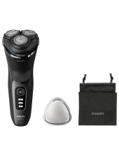 ������������� PHILIPS S3244 (S3244/12)