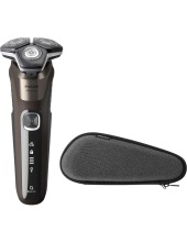 ������������� PHILIPS S5886 (S5886/30)