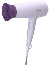 BHD341/10
