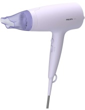 BHD341/10