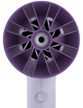 BHD341/10