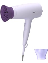 ��� PHILIPS BHD341/10