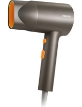 ��� PHILIPS BHD321/00