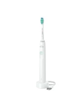 ������ ����� ������������� PHILIPS HX3641 (HX3641/11)