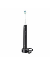 ������ ����� ������������� PHILIPS HX3671 (HX3671/14)