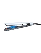 ������ ��� ������� ����� PHILIPS BHS520 (BHS520/00)
