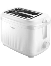 ������ PHILIPS HD2511 (HD2511/00)