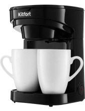 ��������� KITFORT K�-764