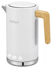 ������ KITFORT KT-6189