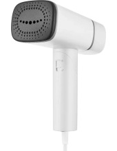 ������������ KITFORT ��-988