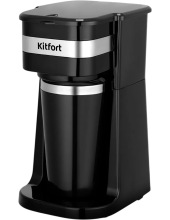 ��������� KITFORT K�-7626