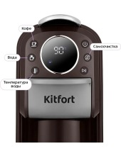 KT-7656 KT-7656