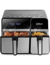 ��������� KITFORT KT-8149