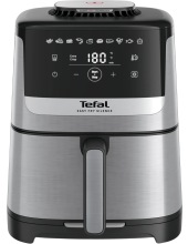 ��������� TEFAL EY552DE0