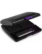 ������������ KITFORT ��-3611