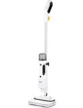 ������� ������ KITFORT KT-1062