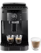 ���������� DELONGHI Magnifica S ECAM12.121.B