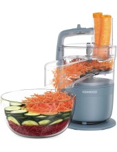 �������� ������� KENWOOD FDP23.140GY