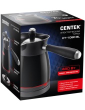 CT-1080 BL (������)