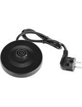 CT-1080 W (�����)