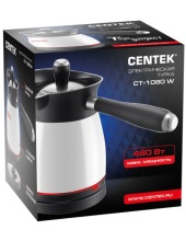 CT-1080 W (�����)