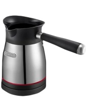 ��������� CENTEK CT-1098 SS (����������� �����)