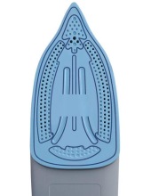 CT-2323 (�����/�����)