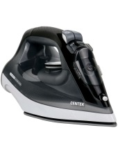 CT-2307 (������/�����)